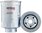 RYCO FUEL FILTER TO SUIT MAZDA WLAT WEAT RF R2T SH-VPTS SH-VPTR TWIN TURBO DIESEL 2.0 2.2 2.5 3.0 I4