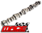 MACE CAMSHAFT TO SUIT HOLDEN COMMODORE VN VG VP VR VS 304 MPFI 5.0L V8