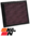 K&N REPLACEMENT AIR FILTER TO SUIT LEXUS 2ZR-FXE 2AR-FXE 1.8L 2.5L I4