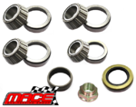 MACE M78 SOLID DIFFERENTIAL EARLY PINION BEARING REBUILD KIT TO SUIT FORD BA BF NC NF NL DC DF DL