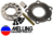 MELLING OIL PUMP KIT TO SUIT HOLDEN ECOTEC L36 L67 SUPERCHARGED 3.8L V6