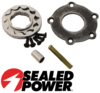 SEALED POWER OIL PUMP KIT TO SUIT HOLDEN CREWMAN VY ECOTEC L36 3.8L V6