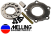 MELLING OIL PUMP KIT TO SUIT HOLDEN STATESMAN VS WH WK ECOTEC L36 L67 SUPERCHARGED 3.8L V6