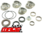 MACE M86 SOLID DIFFERENTIAL BEARING REBUILD KIT TO SUIT FORD BA BF FG
