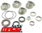 MACE M86 SOLID DIFFERENTIAL BEARING REBUILD KIT TO SUIT FORD FALCON BA BF FG