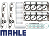 Go to product MAHLE VALVE REGRIND GASKET SET AND MAHLE HEAD BOLTS COMBO PACK TO SUIT HSV LS3 6.2L V8