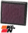 K&N REPLACEMENT AIR FILTER TO SUIT BMW 2 SERIES N20B20A N20B20B N47D20C B47D20A TURBO DIESEL 2.0L I4
