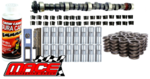 MACE CAM AND CHIP PACKAGE TO SUIT HOLDEN 304 MPFI 5.0L V8