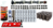 MACE CAM AND CHIP PACKAGE TO SUIT HOLDEN 304 MPFI 5.0L V8
