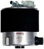 RYCO FUEL FILTER TO SUIT NISSAN X-TRAIL T31 M9RC M9RD TURBO DIESEL 2.0L I4