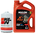 OII SERVICE KIT TO SUIT NISSAN PRIMERA P11 SR20DE 2.0L I4