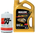 OIL SERVICE KIT TO SUIT NISSAN CUBE Z11 CR14DE 1.4L I4