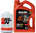 OIL SERVICE KIT TO SUIT NISSAN QG18DE KA24DE 1.8L 2.4L I4