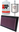 FILTER SERVICE KIT TO SUIT NISSAN VQ30DE VG33E VQ30DD 3.0L 3.3L V6