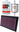 FILTER SERVICE KIT TO SUIT NISSAN PATHFINDER R50 VG33E 3.3L V6