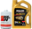 OIL SERVICE KIT TO SUIT NISSAN VQ25DD VQ25DE VQ35DE VQ25DET TURBO 2.5L 3.5L V6