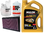 FULL SERVICE KIT TO SUIT NISSAN VQ25DD VQ30DD VQ35DE 2.5L 3.0L 3.5L V6
