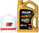 OIL SERVICE KIT TO SUIT NISSAN ELGRAND E52 QR25DE 2.5L I4