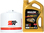 OIL SERVICE KIT TO SUIT NISSAN VQ35DDE VQ35HR VQ25DE VQ35DD 2.5L 3.5L V6
