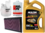 FULL SERVICE KIT TO SUIT NISSAN SKYLINE V35 VQ30DD VQ35DE 3.0L 3.5L V6