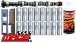 MACE CAM AND CHIP PACKAGE TO SUIT HOLDEN CAPRICE VQ VR VS.I VS.II 304 MPFI 5.0L V8
