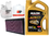 FULL SERVICE KIT TO SUIT NISSAN X-TRAIL T30 QR25DE 2.5L I4