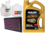 FULL SERVICE KIT TO SUIT NISSAN X-TRAIL T30 QR25DE 2.5L I4