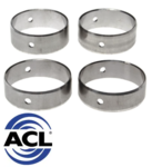 ACL STANDARD CAMSHAFT BEARING SET TO SUIT HOLDEN CALAIS VN VP VR BUICK LN3 L27 3.8L V6