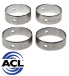 ACL STANDARD BEARING SET TO SUIT HOLDEN CAPRICE VR BUICK L27 3.8L V6