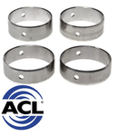 ACL STANDARD CAMSHAFT BEARING SET TO SUIT HOLDEN CALAIS VS VT VX VY ECOTEC L36 L67 S/C 3.8L V6