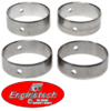 STANDARD CAMSHAFT BEARING SET TO SUIT HOLDEN CALAIS VS VT VX VY ECOTEC L36 L67 SUPERCHARGED 3.8L V6
