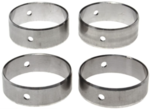 STANDARD CAMSHAFT BEARING SET TO SUIT HOLDEN CAPRICE VS WH WK ECOTEC L36 L67 SUPERCHARGED 3.8L V6