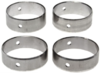 STANDARD CAMSHAFT BEARING SET TO SUIT HOLDEN COMMODORE VS VT VU VX VY ECOTEC L36 L67 S/C 3.8L V6