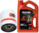 OIL SERVICE KIT TO SUIT MICRA K11 CG13DE 1.3L I4