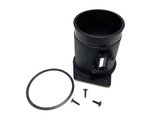 OTR MAF SENSOR ADAPTER KIT TO SUIT HOLDEN SIDI LFW LFX 3.0L 3.6L V6