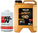 OIL SERVICE KIT TO SUIT MITSUBISHI PAJERO SPORT QE 4N15 TURBO DIESEL 2.4L I4