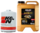 OIL SERVICE KIT TO SUIT MITSUBISHI TRITON MQ MR 4N15 TURBO DIESEL 2.4L I4