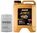 OIL SERVICE KIT TO SUIT MITSUBISHI TRITON MK 4M40 DIESEL 2.8L I4