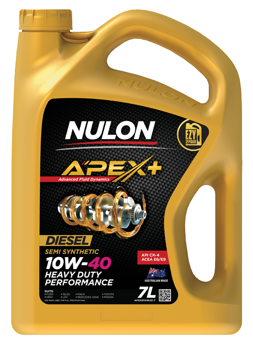 Apex+ on sale