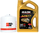 OIL SERVICE KIT TO SUIT MAZDA ZY P5 PE-VPS PY-VPS PY TURBO 1.5L 2.0L 2.5L I4