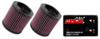 STAGE 1 PERFORMANCE UPGRADE TO SUIT AUDI S8 D3 BSM 5.2L V10
