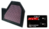 STAGE 1 PERFORMANCE UPGRADE WITH LEFT SIDE AIR FILTER TO SUIT BMW M SERIES M5 S85B50 5.0L V10