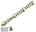 CROW CAMS PERFORMANCE CAMSHAFT TO SUIT HOLDEN L67 SUPERCHARGED 3.8L V6