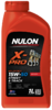 NULON X-PRO 1 LITRE SEMI SYNTHETIC 15W-50 STREET AND TRACK ENGINE OIL