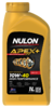 NULON APEX+ 1 LITRE SEMI SYNTHETIC 10W-40 HIGH PERFORMANCE ENGINE OIL