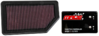 STAGE 1 PERFORMANCE UPGRADE TO SUIT HYUNDAI VELOSTER FS G4FD G4FJ TURBO 1.6L I4