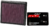STAGE 1 PERFORMANCE UPGRADE TO SUIT BMW N13B16 N47D20 N46B20 N13B16M0 N20B20 N20B20M0 1.6L 2.0L I4