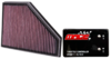 STAGE 1 PERFORMANCE UPGRADE TO SUIT BMW 3 SERIES 320D N47D20 2.0L I4 FROM 03/2007 (CHASSIS E92)