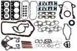 FULL ENGINE GASKET KIT TO SUIT HOLDEN CALAIS VT ECOTEC L36 3.8L V6