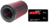 STAGE 1 PERFORMANCE UPGRADE TO SUIT NISSAN NAVARA D22 YD25DDT TURBO DIESEL 2.5L I4